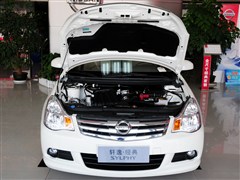 2012 (jng) 1.6XL ք(dng)A