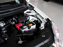 2012 (jng) 1.6XL ք(dng)A