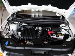 2012 (jng) 1.6XL ք(dng)A
