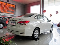 2012 (jng) 1.6XL ք(dng)A