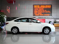 2012 (jng) 1.6XL ք(dng)A