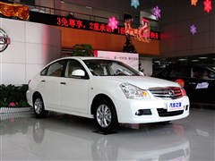 2012 (jng) 1.6XL ք(dng)A