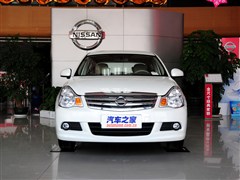 2012 (jng) 1.6XL ք(dng)A