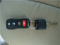 2012 (jng) 1.6XL ք(dng)A