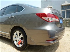 2012 (jng) 1.6XL ք(dng)A