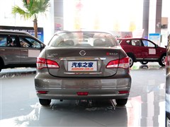 2012 (jng) 1.6XL ԄӺA