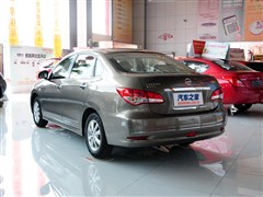 2012 (jng) 1.6XL ԄӺA