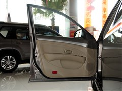 2012 (jng) 1.6XL ԄӺA