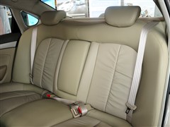 2012 (jng) 1.6XL ԄӺA