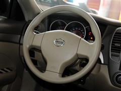 2012 (jng) 1.6XL ԄӺA