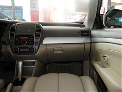 2012 (jng) 1.6XL ԄӺA