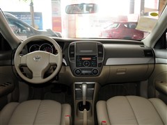 2012  1.6XL ԄӺA