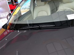 2012 (jng) 1.6XL ԄӺA