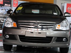 2012  1.6XL ԄӺA