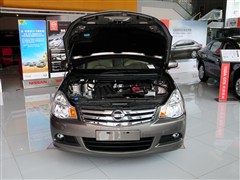 2012  1.6XL ԄӺA