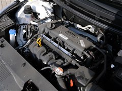 2012 Ɏ 1.6L AT Premiumo