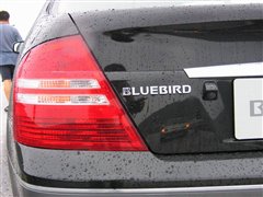|L(fng)ծa(chn),{B,2004  2.0L ԄF,(ji)ĈDƬ