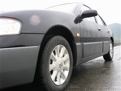 |L(fng)ծa(chn),{B,2004  2.0L ԄF,(ji)ĈDƬ