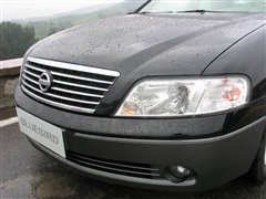|L(fng)ծa(chn),{B,2004  2.0L ԄF,(ji)ĈDƬ