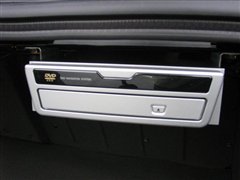 |L(fng)ծa(chn),{B,2004  2.0L ԄF,(ji)ĈDƬ