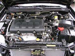 |L(fng)ծa(chn),{B,2004  2.0L ԄF,(ji)ĈDƬ