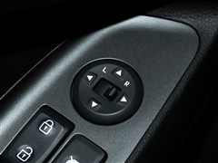 |L_,K3,2013 1.6L ԄDLX,܇ΌĈDƬ
