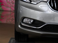 |L(fng)_(d),K3,2013 1.6L Ԅ(dng)DLX,(x)(ji)(sh)ĈDƬ