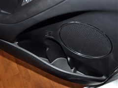|L_,K3,2013 1.6L ԄPremium,܇ΌĈDƬ