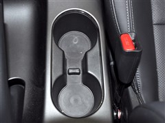 |L_,K3,2013 1.6L ԄPremium,܇ΌĈDƬ