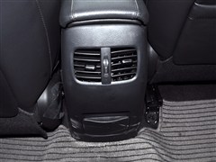 |L_,K3,2013 1.6L ԄPremium,܇ΌĈDƬ