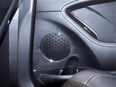 |L_,K3,2013 1.6L ԄPremium,܇ΌĈDƬ