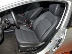 |L_,K3,2013 1.6L ԄPremium,܇ΌĈDƬ