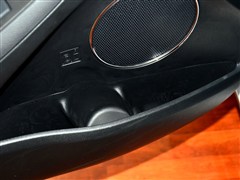 |L_,K3,2013 1.6L ԄPremium,܇ΌĈDƬ