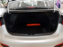 |L_,K3,2013 1.6L ԄPremium,܇ΌĈDƬ