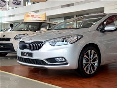 |L(fng)_(d),K3,2013 1.6L Ԅ(dng)Premium,(x)(ji)(sh)ĈDƬ