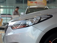|L(fng)_(d),K3,2013 1.6L Ԅ(dng)Premium,(x)(ji)(sh)ĈDƬ