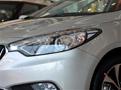 |L(fng)_(d),K3,2013 1.6L Ԅ(dng)Premium,(x)(ji)(sh)ĈDƬ