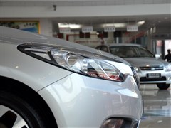 |L(fng)_(d),K3,2013 1.6L Ԅ(dng)Premium,(x)(ji)(sh)ĈDƬ