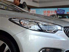 |L(fng)_(d),K3,2013 1.6L Ԅ(dng)Premium,(x)(ji)(sh)ĈDƬ