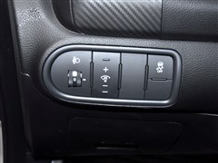 |L(fng)_(d),K3,2013 1.6L Ԅ(dng)Premium,пطP(sh)ĈDƬ