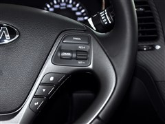 |L(fng)_(d),K3,2013 1.6L Ԅ(dng)Premium,пطP(sh)ĈDƬ