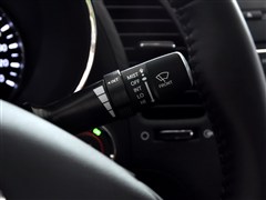 |L(fng)_(d),K3,2013 1.6L Ԅ(dng)Premium,пطP(sh)ĈDƬ