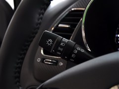 |L(fng)_(d),K3,2013 1.6L Ԅ(dng)Premium,пطP(sh)ĈDƬ