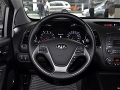 |L(fng)_(d),K3,2013 1.6L Ԅ(dng)Premium,пطP(sh)ĈDƬ