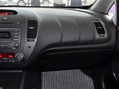|L(fng)_(d),K3,2013 1.6L Ԅ(dng)Premium,пطP(sh)ĈDƬ