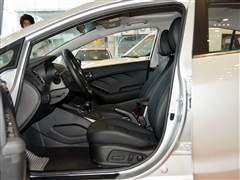|L_,K3,2013 1.6L ԄPremium,܇ΌĈDƬ