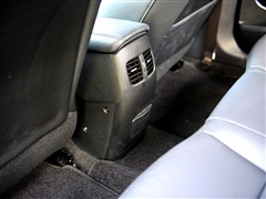 |L_,K3,2013 1.8L ԄPremium,܇ΌĈDƬ