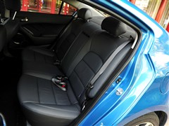 |L_,K3,2013 1.8L ԄPremium,܇ΌĈDƬ