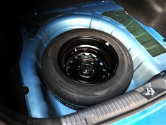 |L(fng)_(d),K3,2013 1.8L Ԅ(dng)Premium,(x)(ji)(sh)ĈDƬ
