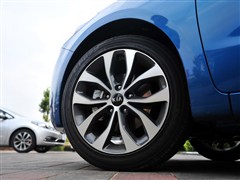 |L(fng)_(d),K3,2013 1.8L Ԅ(dng)Premium,(x)(ji)(sh)ĈDƬ